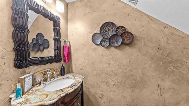 12734 Crater Lake Court, Humble, TX 77346