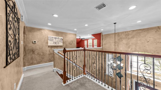 12734 Crater Lake Court, Humble, TX 77346