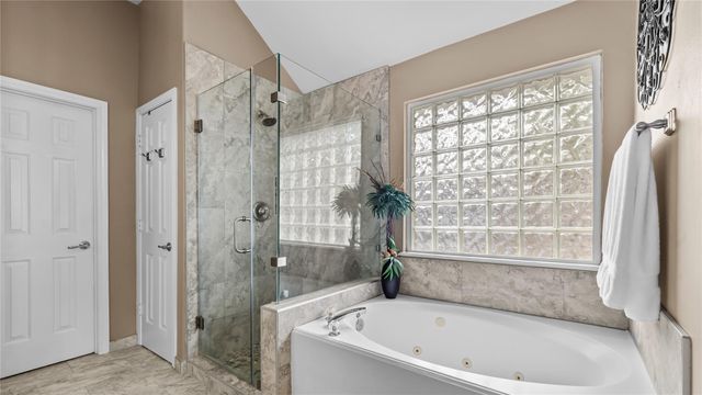 12734 Crater Lake Court, Humble, TX 77346