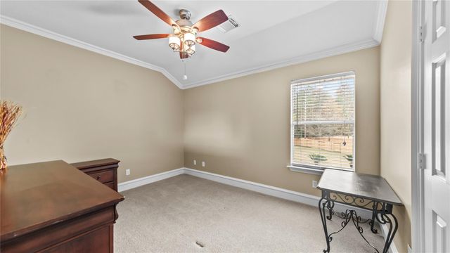 12734 Crater Lake Court, Humble, TX 77346