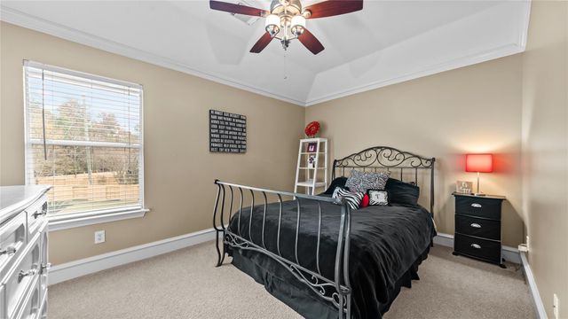 12734 Crater Lake Court, Humble, TX 77346