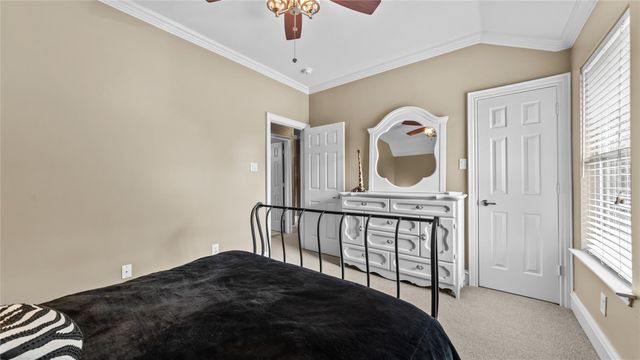 12734 Crater Lake Court, Humble, TX 77346