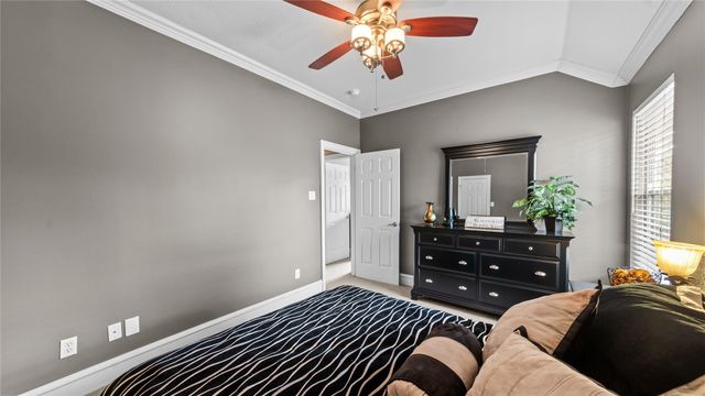 12734 Crater Lake Court, Humble, TX 77346