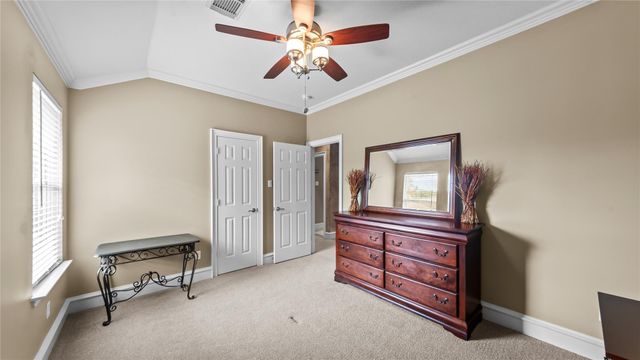 12734 Crater Lake Court, Humble, TX 77346