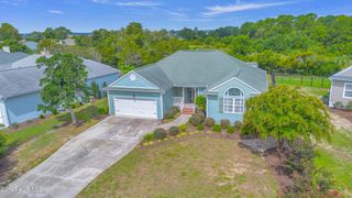 329 Palmer Way, Wilmington, NC 28412