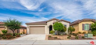 84924 Bedero Court, Indio, CA 92203