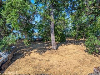 14089 Lakeshore Drive, Clearlake, CA 95422