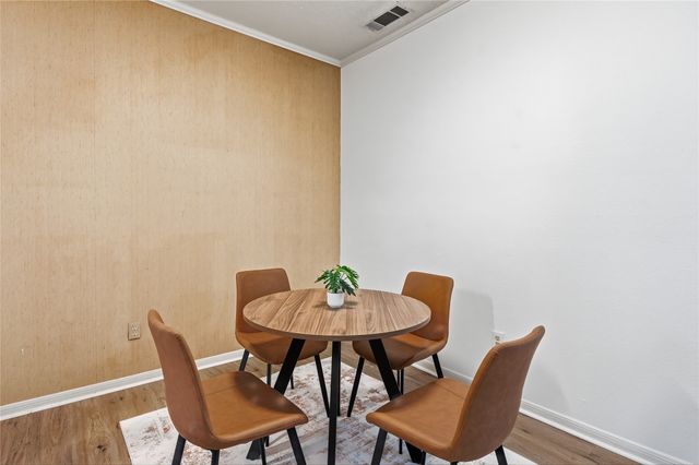 8600 Coppertowne Lane 2004, Dallas, TX 75243