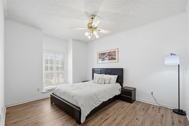 8600 Coppertowne Lane 2004, Dallas, TX 75243