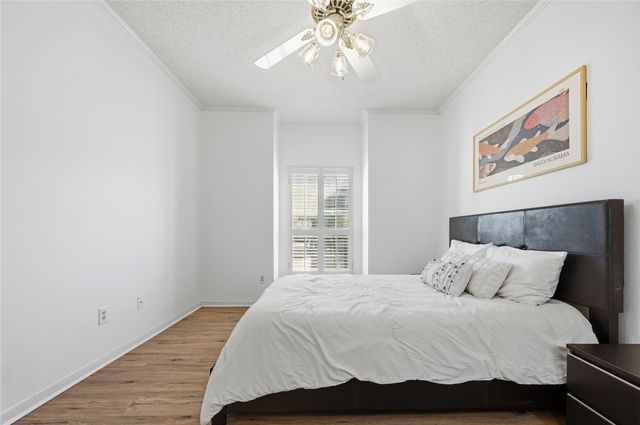 8600 Coppertowne Lane 2004, Dallas, TX 75243