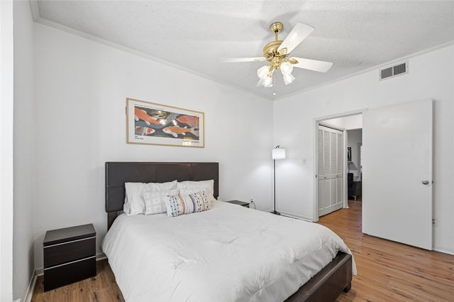 8600 Coppertowne Lane 2004, Dallas, TX 75243