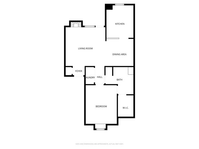 8600 Coppertowne Lane 2004, Dallas, TX 75243