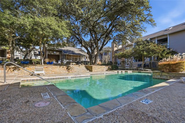 8600 Coppertowne Lane 2004, Dallas, TX 75243