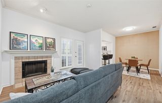 8600 Coppertowne Lane 2004, Dallas, TX 75243