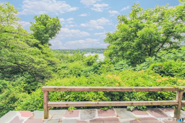 277 and 279 Candlewood Lake Road, Brookfield, CT 06804