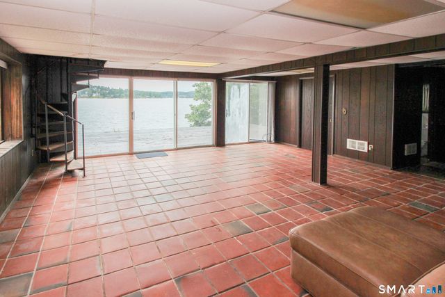 277 and 279 Candlewood Lake Road, Brookfield, CT 06804
