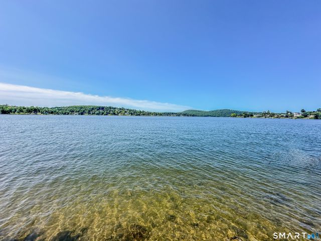 277 and 279 Candlewood Lake Road, Brookfield, CT 06804