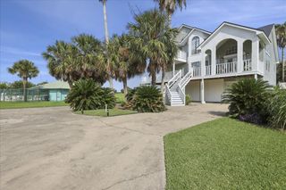 1000 Northwind, Port Arthur, TX 77640