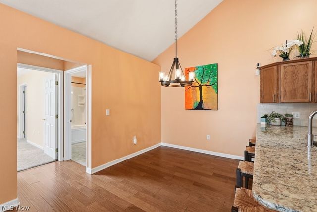 625 Crossings Circle, Tallmadge, OH 44278