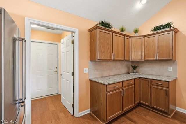 625 Crossings Circle, Tallmadge, OH 44278