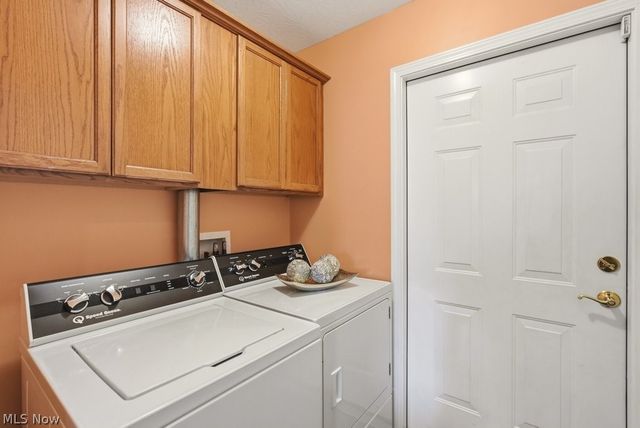625 Crossings Circle, Tallmadge, OH 44278