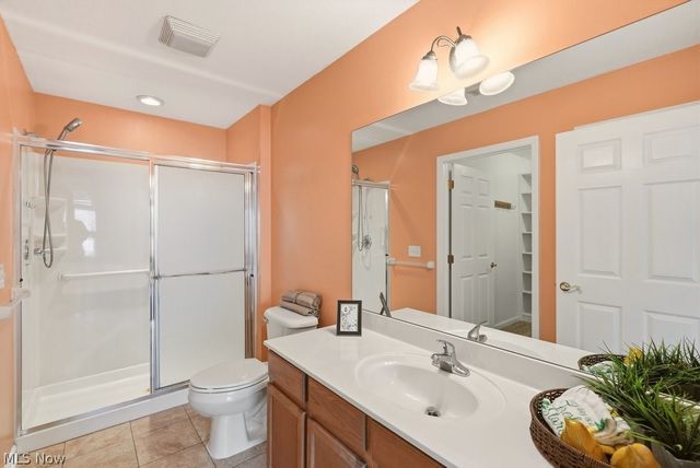 625 Crossings Circle, Tallmadge, OH 44278