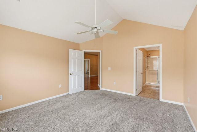 625 Crossings Circle, Tallmadge, OH 44278