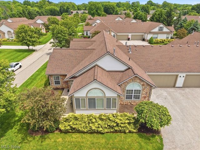 625 Crossings Circle, Tallmadge, OH 44278