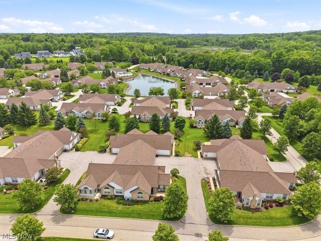 625 Crossings Circle, Tallmadge, OH 44278