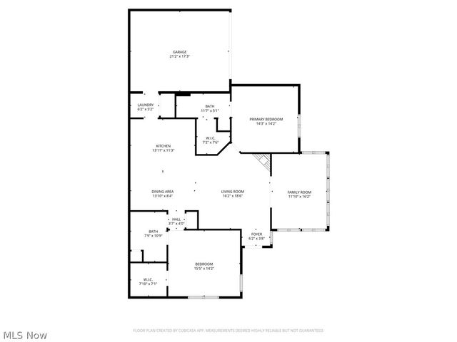 625 Crossings Circle, Tallmadge, OH 44278