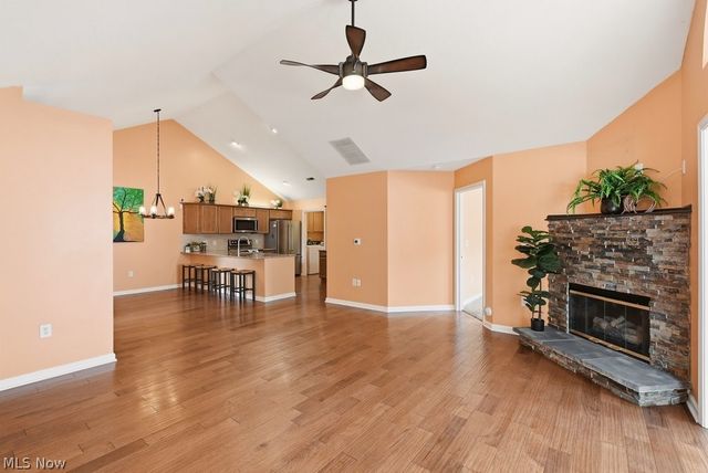 625 Crossings Circle, Tallmadge, OH 44278