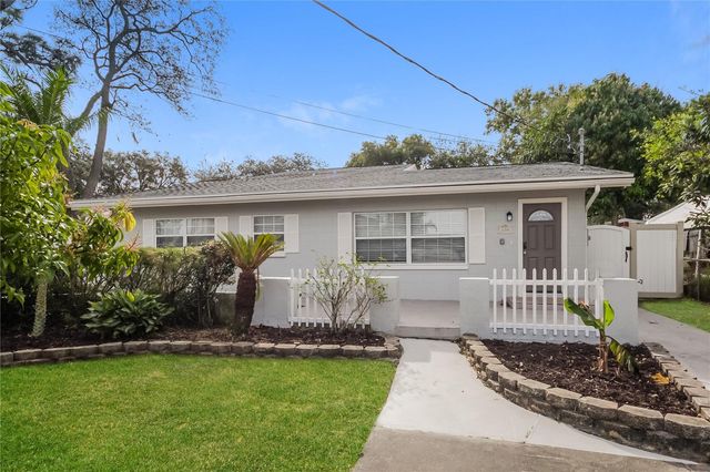 604 PRAIRIE LAKE DRIVE, Fern Park, FL 32730