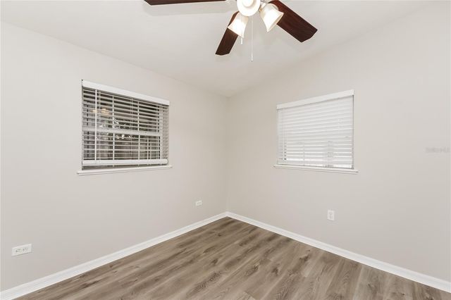 604 PRAIRIE LAKE DRIVE, Fern Park, FL 32730