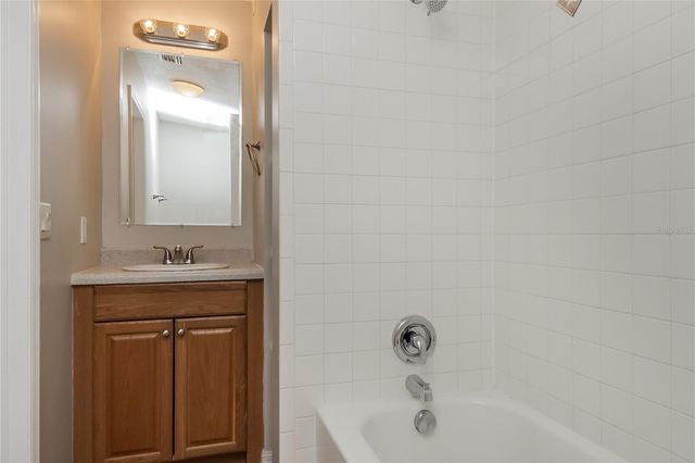 604 PRAIRIE LAKE DRIVE, Fern Park, FL 32730