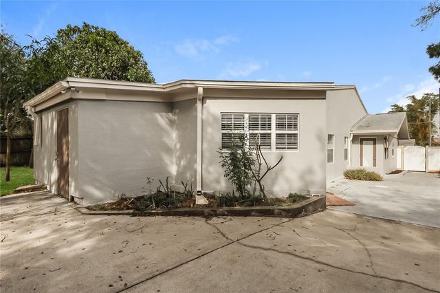 604 PRAIRIE LAKE DRIVE, Fern Park, FL 32730