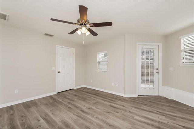 604 PRAIRIE LAKE DRIVE, Fern Park, FL 32730