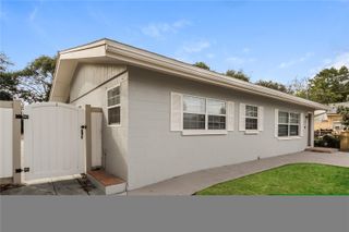 604 PRAIRIE LAKE DRIVE, Fern Park, FL 32730