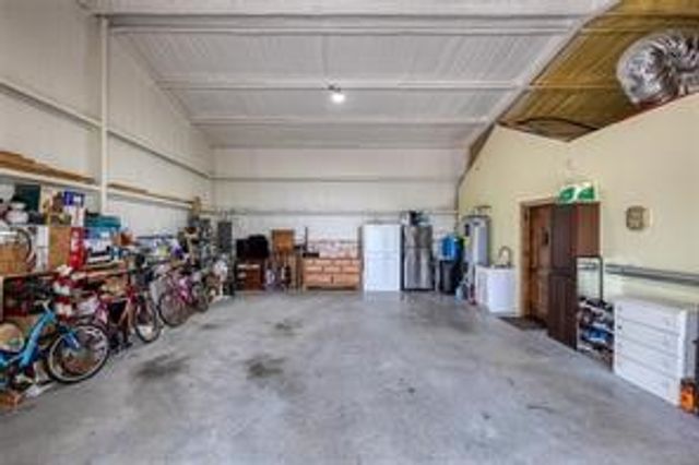 210 Spring Branch Trail N, Springtown, TX 76082