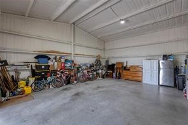 210 Spring Branch Trail N, Springtown, TX 76082