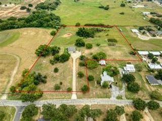 210 Spring Branch Trail N, Springtown, TX 76082