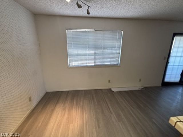 4181 Gannet Circle 241, Las Vegas, NV 89103