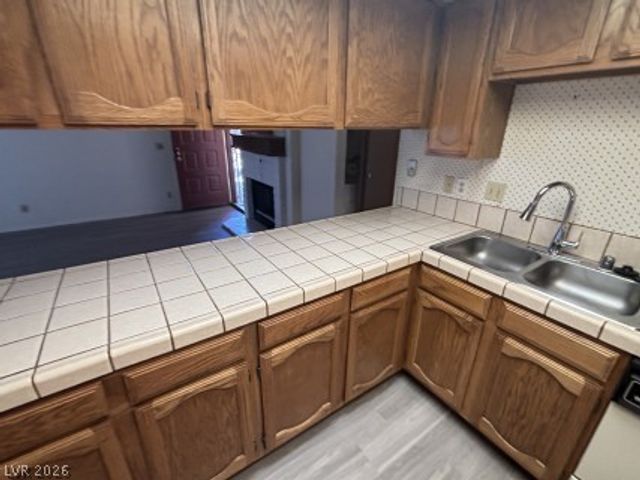 4181 Gannet Circle 241, Las Vegas, NV 89103