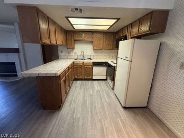 4181 Gannet Circle 241, Las Vegas, NV 89103