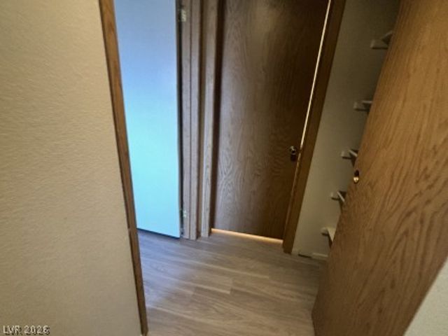 4181 Gannet Circle 241, Las Vegas, NV 89103