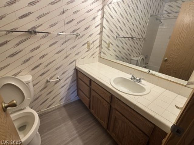 4181 Gannet Circle 241, Las Vegas, NV 89103