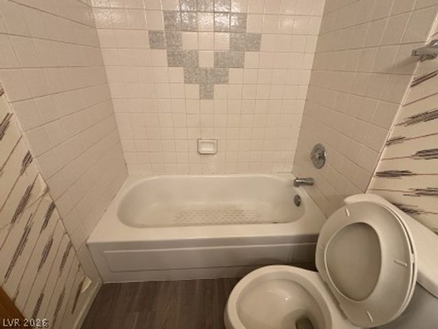 4181 Gannet Circle 241, Las Vegas, NV 89103