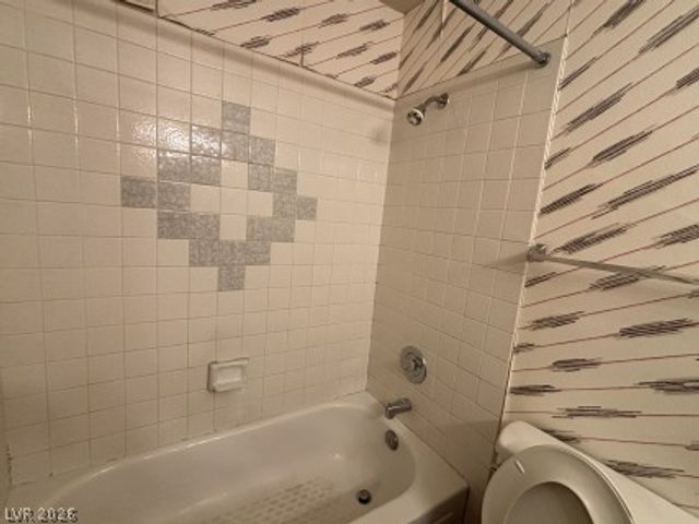 4181 Gannet Circle 241, Las Vegas, NV 89103