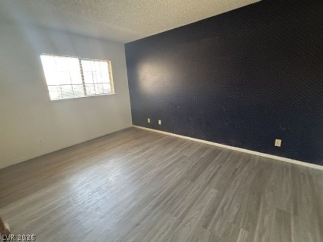 4181 Gannet Circle 241, Las Vegas, NV 89103