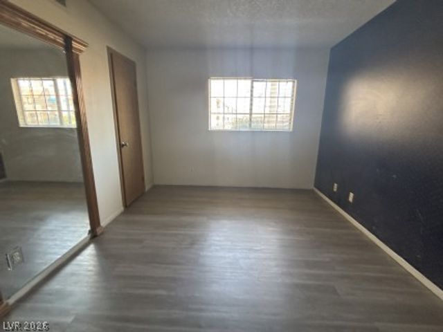 4181 Gannet Circle 241, Las Vegas, NV 89103