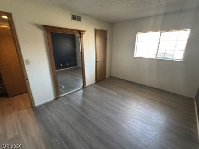 4181 Gannet Circle 241, Las Vegas, NV 89103